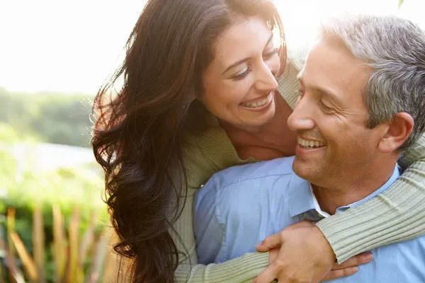 Histórias de Superação da Impotência Sexual