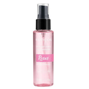 Spray Aromatizador de Ambiente Com Aroma Love Chic 60ml - Feitiços - Shopping do Prazer