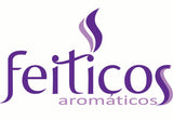 Feitiços