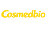 Cosmedbio