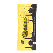 Gel Excitante Beijável Sabor Melzinho Árabe 10g - Chillies - Shopping do Prazer