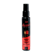 Gel Beijável Sabor Morango Lambuze 50g - Intt - Shopping do Prazer