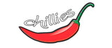 Chillies