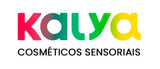 Kalya