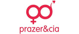 Prazer & cia