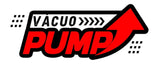 Vácuo Pump