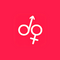 Logo App